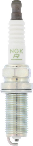 NGK Standard Spark Plug P/N:6499 - Image 1