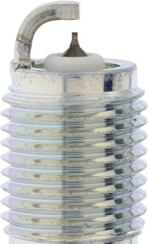 NGK NGK Laser Iridium Spark Plug P/N:6544 - Image 2