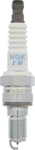 NGK NGK Laser Iridium Spark Plug P/N:6544 - Image 1
