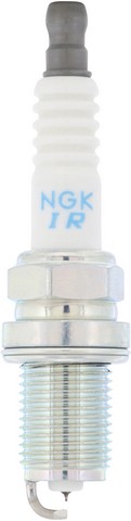 NGK Spark Plug P/N:IFR9H11 Fits: Honda Rvt1000r Rc51 06-02 - Image 1