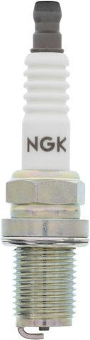 NGK Spark Plug P/N:R5671A-11 Fits: Lem Rx 65 Motard 2011 - Image 1