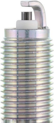 NGK NGK Standard Spark Plug P/N:6607 - Image 2