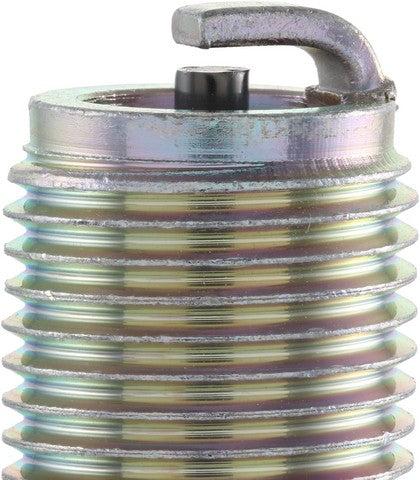 NGK NGK Standard Spark Plug P/N:6615 - Image 2