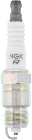 NGK Spark Plug P/N:UR4 Fits: Buick Apollo, Buick Centurion, Buick Century, Buick Commercial Chassis, Buick Electra, Buick Estate Wagon, Buick Gran Sport, Buick Gs, Buick Gs 350 - Image 1