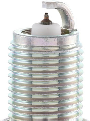 NGK NGK Iridium IX Spark Plug P/N:6637 - Image 2