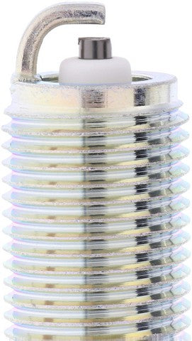 NGK NGK V-Power Spark Plug P/N:6668 - Image 2