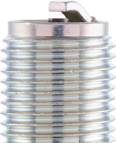 NGK NGK Standard Spark Plug P/N:6669 - Image 2