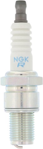 NGK NGK Standard Spark Plug P/N:6669 - Image 1