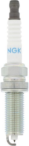 NGK NGK Laser Iridium Spark Plug P/N:6706 - Image 1