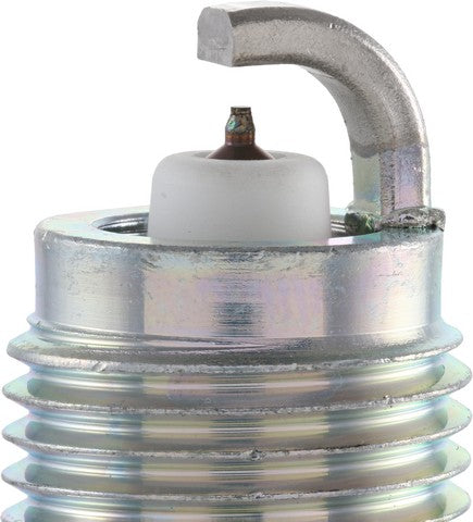 NGK Laser Iridium Spark Plug P/N:6748 - Image 2