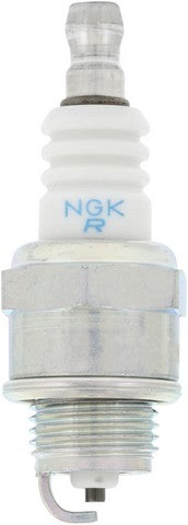 NGK NGK Standard Carded Spark Plug P/N:6759 - Image 1