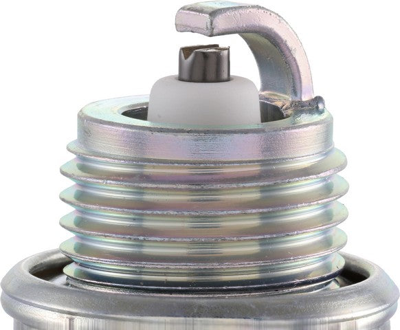 NGK V-Power Carded Spark Plug P/N:6763 - Image 2