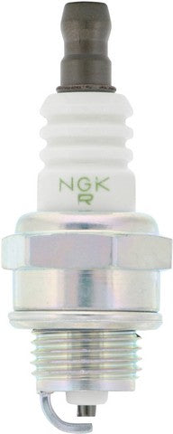 NGK V-Power Carded Spark Plug P/N:6763 - Image 1