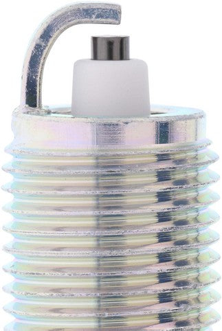 NGK NGK Standard Carded Spark Plug P/N:6770 - Image 2