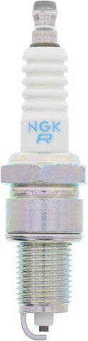 NGK NGK Standard Carded Spark Plug P/N:6770 - Image 1