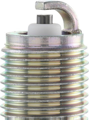NGK NGK Standard Carded Spark Plug P/N:6773 - Image 2