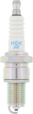 NGK NGK Standard Carded Spark Plug P/N:6773 - Image 1