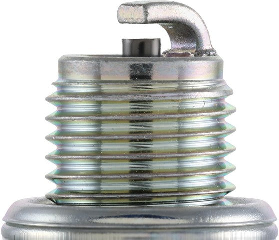 NGK Standard Carded Spark Plug P/N:6784 - Image 2