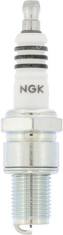 NGK NGK Iridium IX Spark Plug P/N:6801 - Image 1