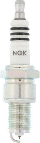 NGK Spark Plug P/N:BPR9EIX Fits: Arctic Cat 6000 R-sx, Arctic Cat 6000 R-xc, Arctic Cat 8000 R-m, Arctic Cat Blast Lt 4000, Arctic Cat Blast M 4000, Arctic Cat Blast M 4000 Special Edition, Arctic Cat Blast M Ltd 4000, Arctic Cat Blast Xr 4000 - Image 1