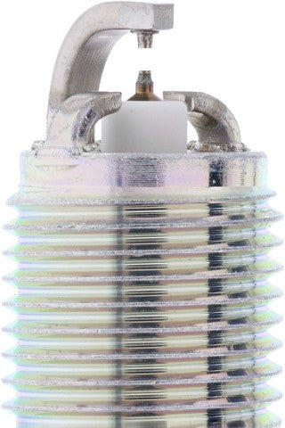 NGK Spark Plug P/N:DFH6B-11A Fits: Lexus Gs300, Lexus Gs350, Lexus Gs450h, Lexus Gs460, Lexus Is F, Lexus Is250, Lexus Is300, Lexus Is350, Lexus Ls460, Lexus Ls600h, Lexus Rc300, Lexus Rc350 - Image 2
