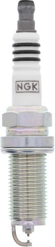 NGK Spark Plug P/N:DFH6B-11A Fits: Lexus Gs300, Lexus Gs350, Lexus Gs450h, Lexus Gs460, Lexus Is F, Lexus Is250, Lexus Is300, Lexus Is350, Lexus Ls460, Lexus Ls600h, Lexus Rc300, Lexus Rc350 - Image 1