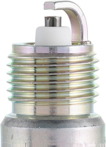 NGK Spark Plug P/N:UR45 Fits: American Motors Concord, American Motors Eagle, American Motors Spirit, Buick Apollo, Buick Century, Buick Electra, Buick Estate Wagon, Buick Lesabre - Image 2