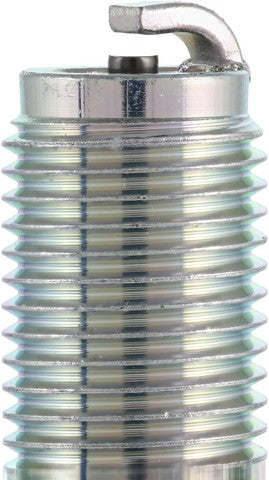 NGK NGK Standard Spark Plug P/N:6955 - Image 2