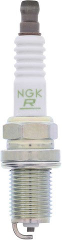 NGK NGK V-Power Spark Plug P/N:6962 - Image 1