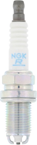 NGK Standard Spark Plug P/N:6993 - Image 1