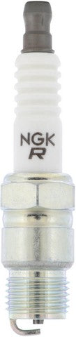 NGK V-Power Spark Plug P/N:7052 - Image 1