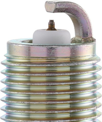 NGK Spark Plug P/N:BCPR6EGP Fits: Acura Integra, Acura Legend, Aston Martin Virage, Honda Civic, Honda Crx, Honda Prelude, Lexus Es250, Lexus Es300, Mazda 323, Morgan 4/4 - Image 2