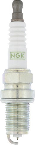 NGK Spark Plug P/N:BCPR6EGP Fits: Acura Integra, Acura Legend, Aston Martin Virage, Honda Civic, Honda Crx, Honda Prelude, Lexus Es250, Lexus Es300, Mazda 323, Morgan 4/4 - Image 1