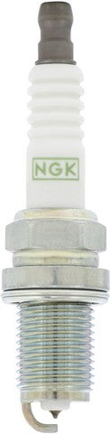 NGK Spark Plug P/N:BKR6EGP Fits: Acura Integra, Acura Legend, Acura Nsx, Alfa Romeo 164, Aston Martin Db9, Audi 90 Quattro, Audi A4, Audi A4 Quattro - Image 1