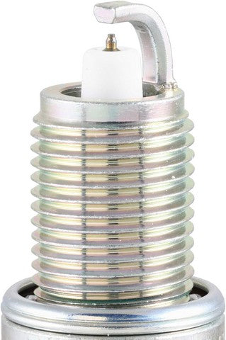NGK Spark Plug P/N:ZFR6AGP Fits: Mazda 626 89-88, Mazda 929 91-88, Mazda B2600 1989, Mazda Mpv 1989, Mazda Mx-6 89-88 - Image 2