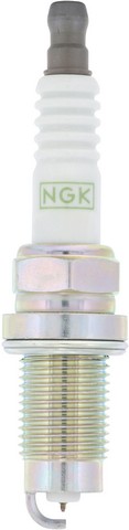 NGK Spark Plug P/N:ZFR5EGP Fits: Nissan 240sx 90-89, Nissan 300zx 96-90, Nissan Axxess 95-90, Nissan D21 94-90, Nissan Pickup 97-95, Nissan Stanza 92-90 - Image 1
