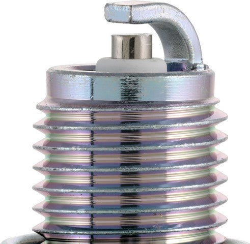 NGK NGK Standard Spark Plug P/N:7112 - Image 2