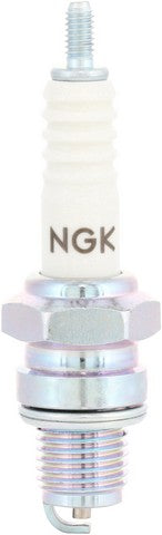 NGK NGK Standard Spark Plug P/N:7112 - Image 1