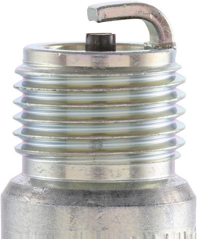 NGK V-Power Spark Plug P/N:7240 - Image 2