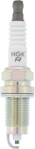 NGK Spark Plug P/N:FR5-1 Fits: American Motors Concord, American Motors Eagle, American Motors Spirit, Chrysler Concorde, Chrysler Intrepid, Chrysler Lhs, Chrysler New Yorker, Dodge Dakota, Dodge Intrepid, Dodge Viper - Image 1