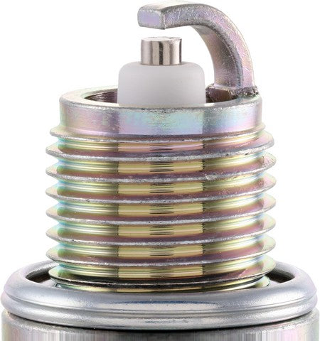 NGK NGK Standard Spark Plug P/N:7331 - Image 2
