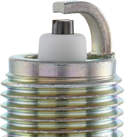 NGK Spark Plug P/N:BKR5EY Fits: Mercury Villager 98-93, Nissan Quest 98-93 - Image 2
