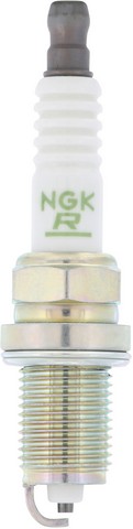 NGK Spark Plug P/N:BKR5EY Fits: Mercury Villager 98-93, Nissan Quest 98-93 - Image 1
