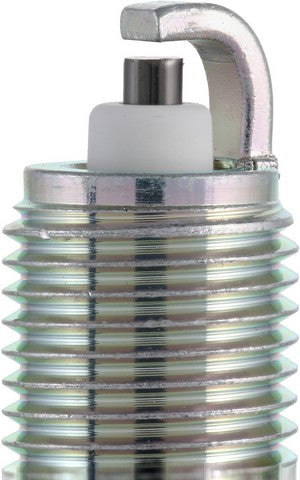 NGK NGK Standard Spark Plug P/N:7411 - Image 2