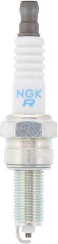 NGK NGK Standard Spark Plug P/N:7411 - Image 1