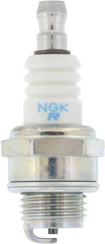 NGK NGK Standard Spark Plug P/N:7421 - Image 1