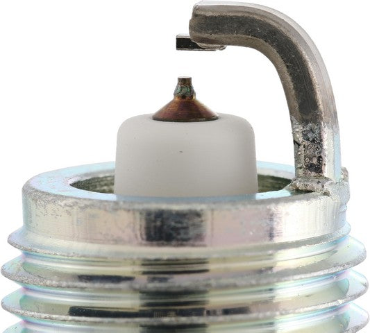 NGK Spark Plug P/N:SILFR6C11 Fits: Subaru Legacy 19-10, Subaru Outback 19-10, Subaru Tribeca 14-10 - Image 2