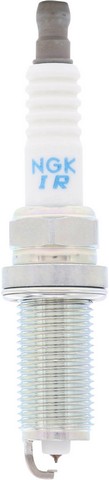 NGK Spark Plug P/N:SILFR6C11 Fits: Subaru Legacy 19-10, Subaru Outback 19-10, Subaru Tribeca 14-10 - Image 1