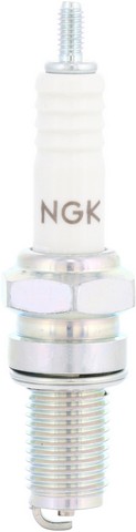 NGK NGK Standard Spark Plug P/N:7512 - Image 1