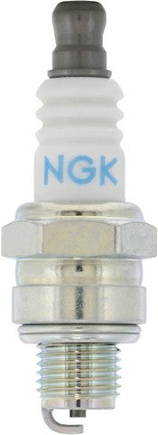 NGK Standard Spark Plug P/N:7543 - Image 1